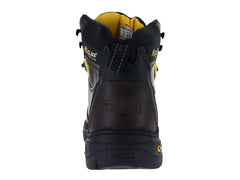 Botas Cliff 5802 Para Hombre