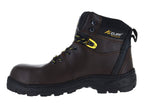 Botas Cliff 5802 Para Hombre