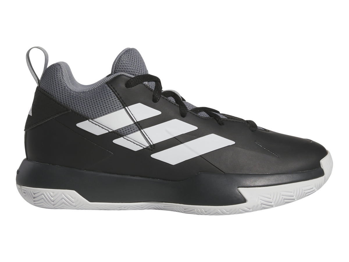 Tenis Adidas Ie9255 Para Niño