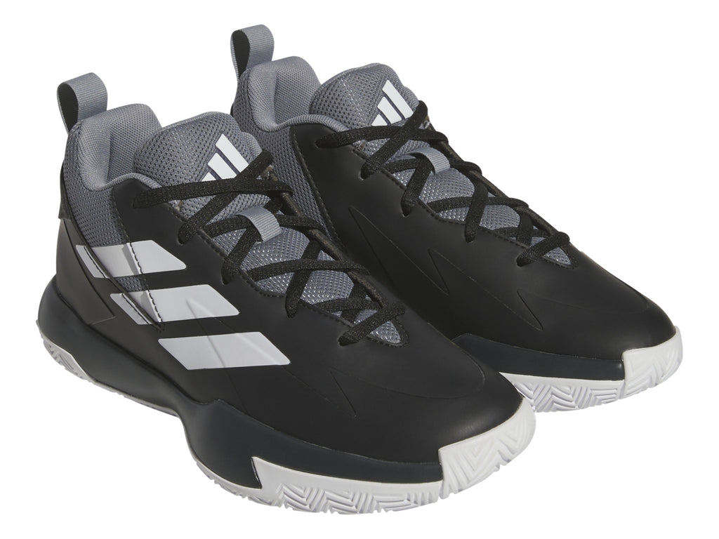 Tenis Adidas Ie9255 Para Niño