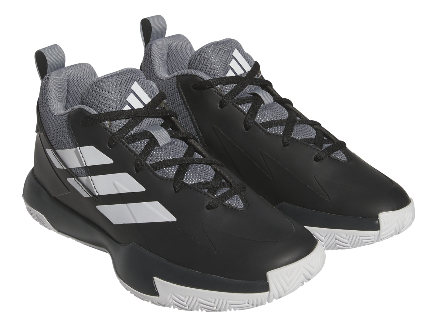 Tenis Adidas Ie9255 Para Niño