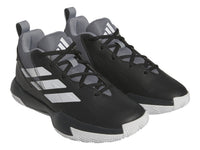 Tenis Adidas Ie9255 Para Niño