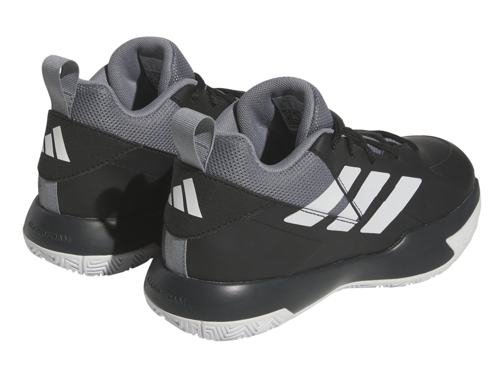 Tenis Adidas Ie9255 Para Niño