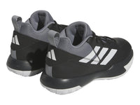 Tenis Adidas Ie9255 Para Niño