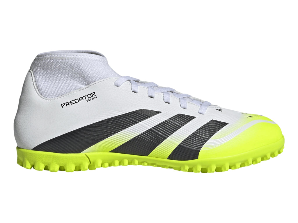 Tenis Adidas Jr7034 Para Hombre