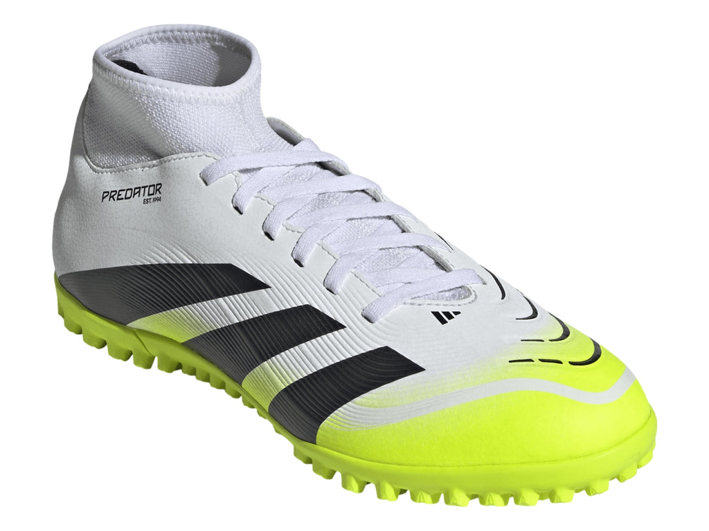 Tenis Adidas Jr7034 Para Hombre