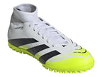 Tenis Adidas Jr7034 Para Hombre