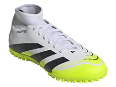 Tenis Adidas Jr7034 Para Hombre