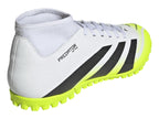 Tenis Adidas Jr7034 Para Hombre