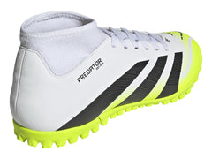 Tenis Adidas Jr7034 Para Hombre