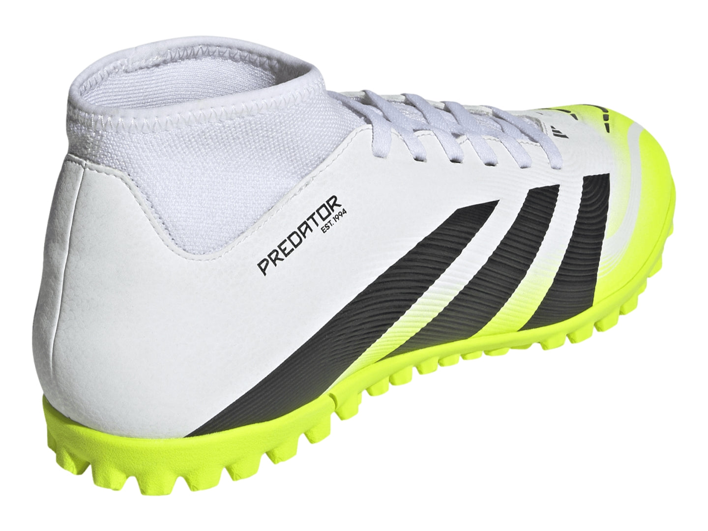 Tenis Adidas Jr7034 Para Hombre