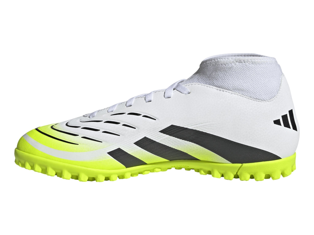 Tenis Adidas Jr7034 Para Hombre
