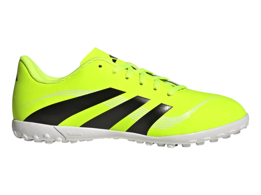 Tenis Adidas Ji1104 Para Niño