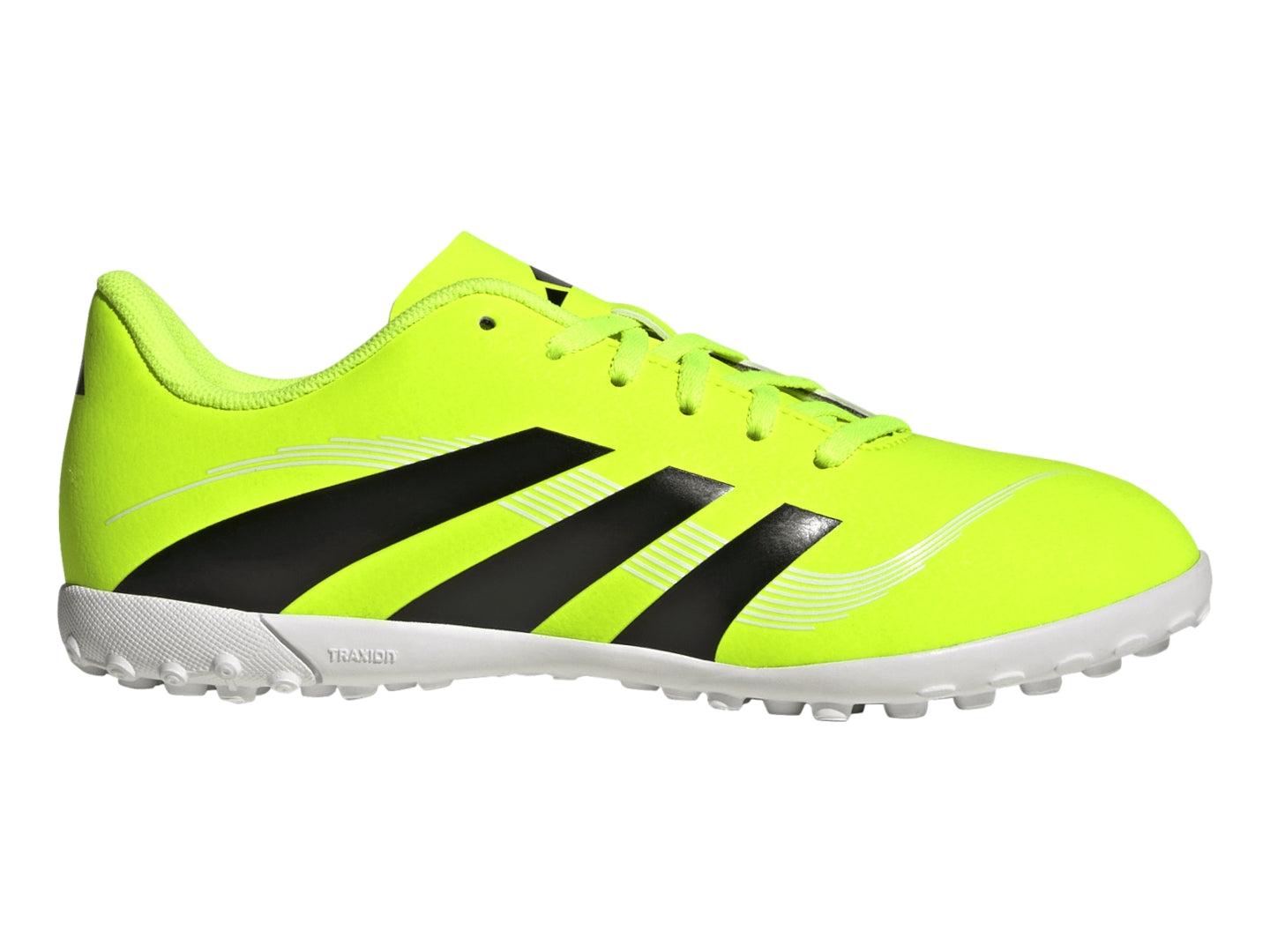 Tenis Adidas Ji1104 Para Niño