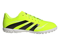 Tenis Adidas Ji1104 Para Niño