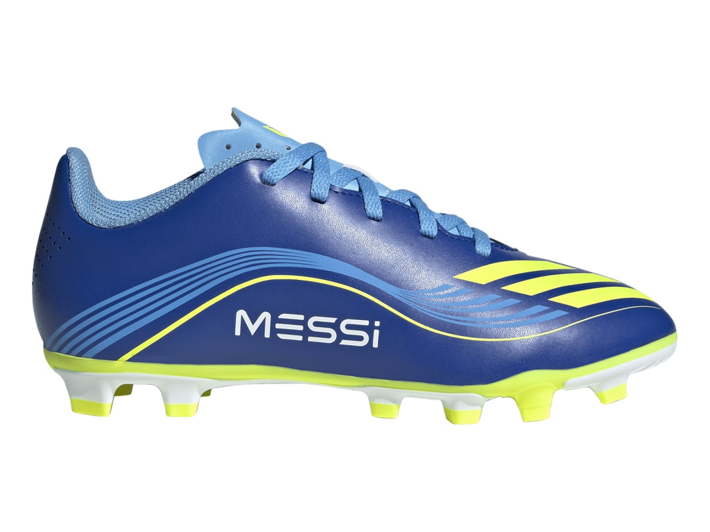 Tenis Adidas Jp7458 Para Niño