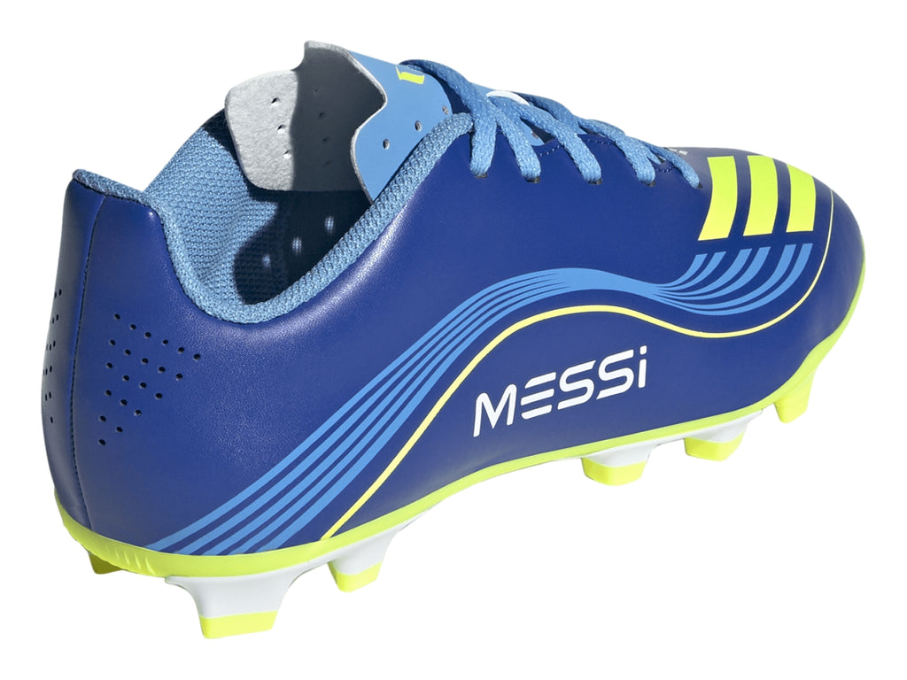 Tenis Adidas Jp7458 Para Niño