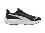 Tenis Puma 310778 Para Hombre