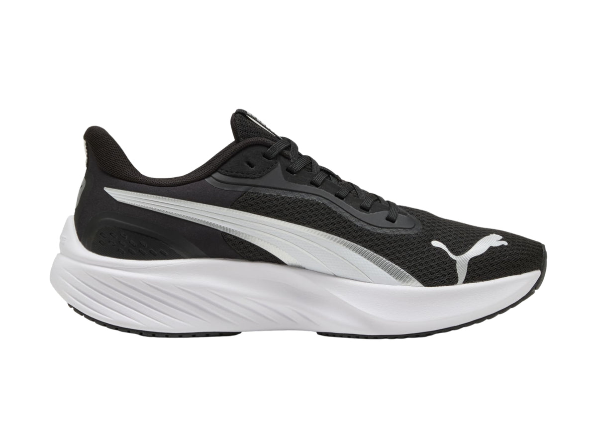 Tenis Puma 310778 Para Hombre
