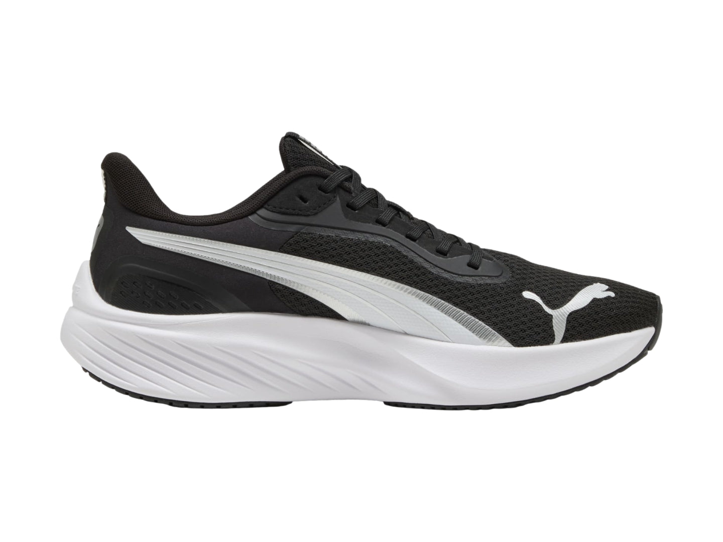 Tenis Puma 310778 Para Hombre