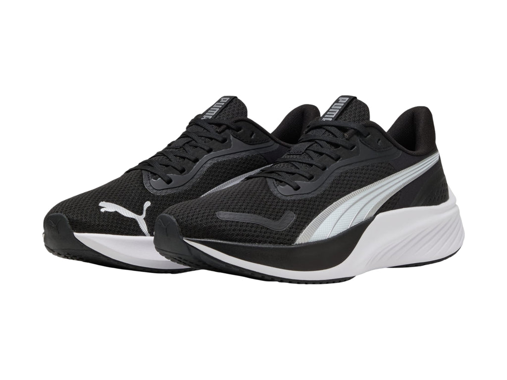 Tenis Puma 310778 Para Hombre