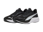 Tenis Puma 310778 Para Hombre