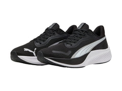 Tenis PUMA Pounce Lite Negro para Hombre