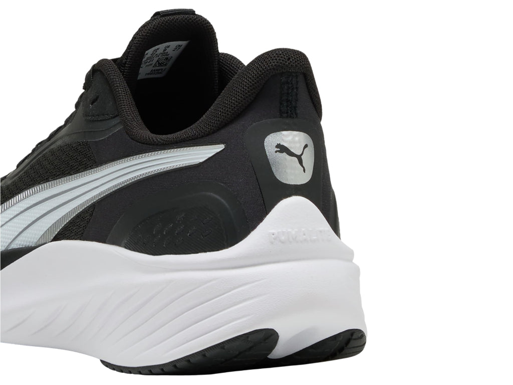 Tenis Puma 310778 Para Hombre