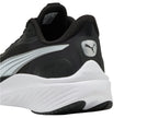Tenis Puma 310778 Para Hombre