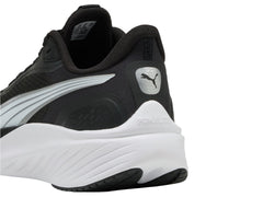 Tenis PUMA Pounce Lite Negro para Hombre