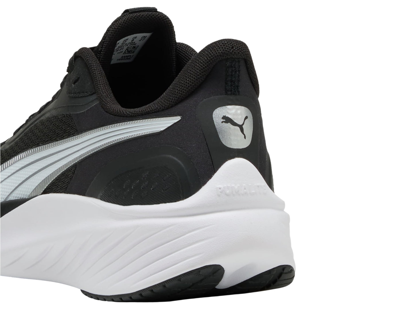 Tenis Puma 310778 Para Hombre