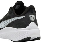 Tenis Puma 310778 Para Hombre