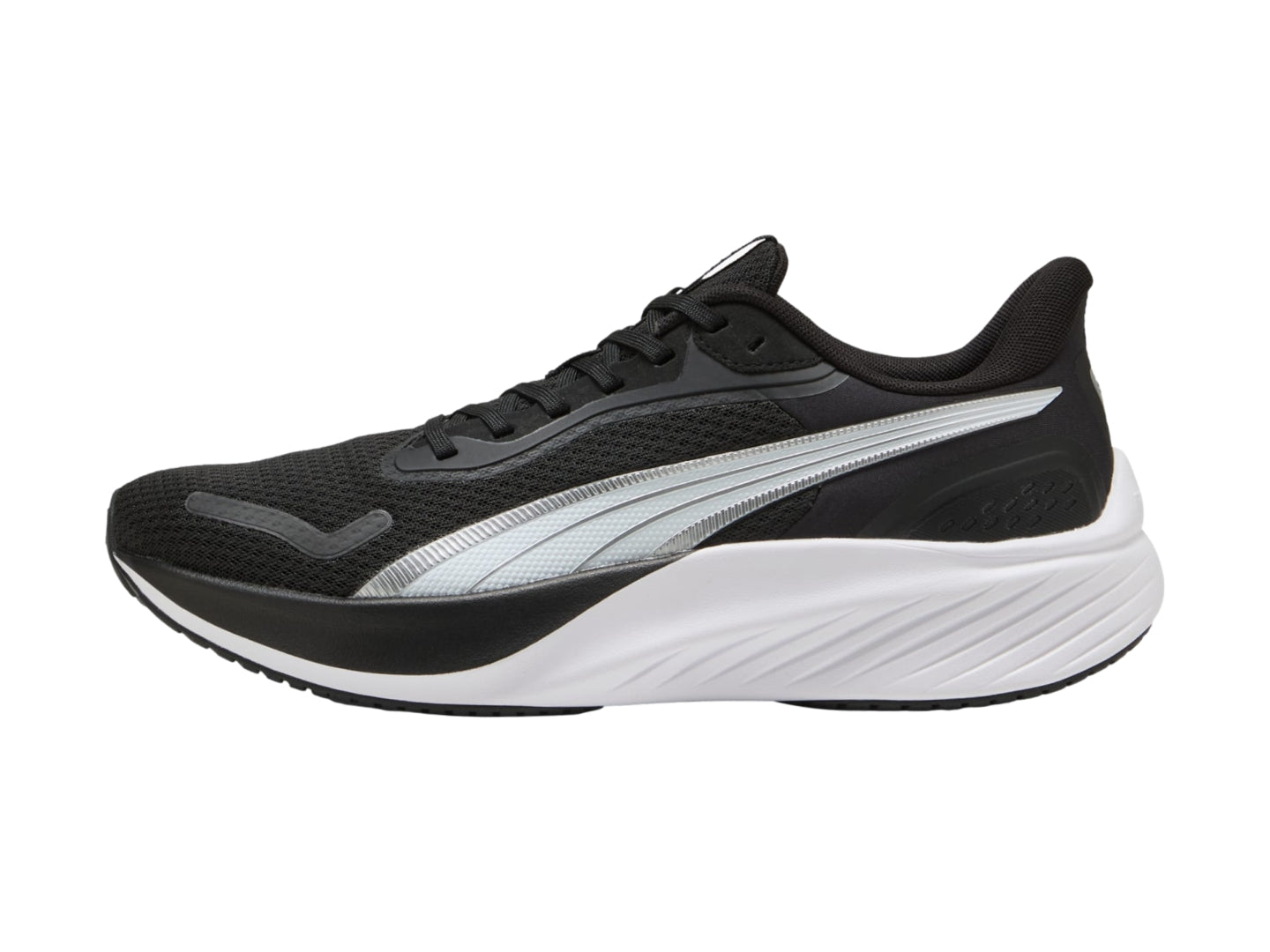 Tenis Puma 310778 Para Hombre