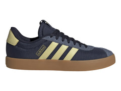Tenis Adidas Js2050 Para Hombre