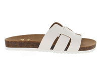 Sandalias Nomadas 23353 Para Mujer