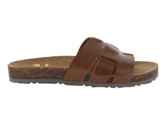 Sandalias Nomadas 23353 Para Mujer