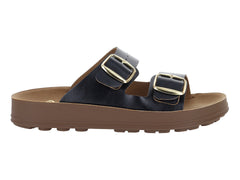 Sandalias Nomadas 67900 Para Mujer