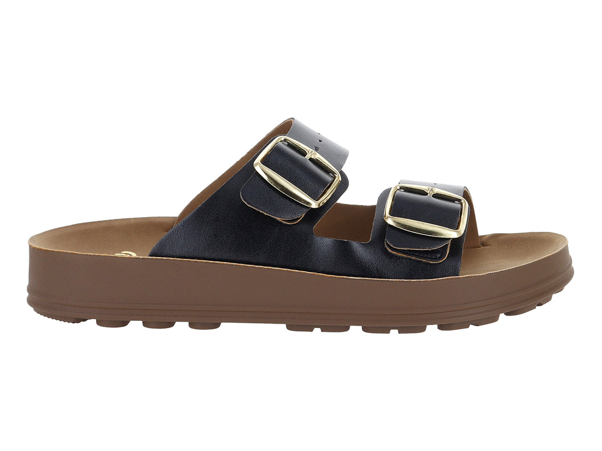Sandalias Nomadas 67900 Para Mujer