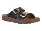 Sandalias Nomadas 67900 Para Mujer
