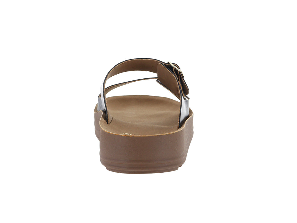Sandalias Nomadas 67900 Para Mujer
