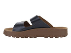 Sandalias Nomadas 67900 Para Mujer