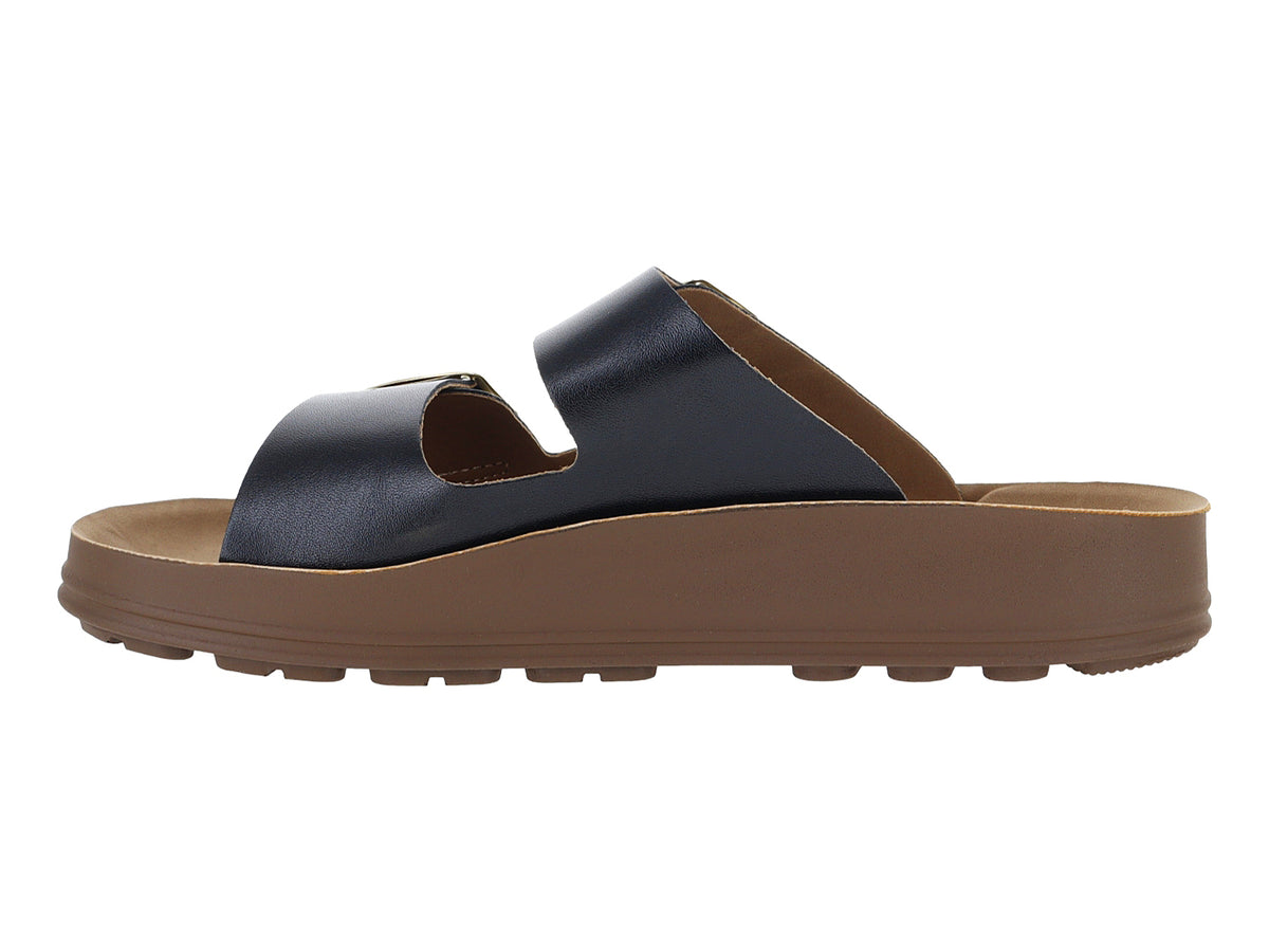 Sandalias Nomadas 67900 Para Mujer