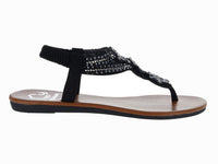 Sandalias Nomadas 68851 Para Mujer