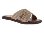 Sandalias Nomadas 22417 Para Mujer