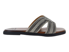 Sandalias Nomadas 22417 Para Mujer