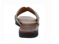 Sandalias Nomadas 22417 Para Mujer