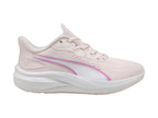 Tenis Puma 311730 Para Mujer