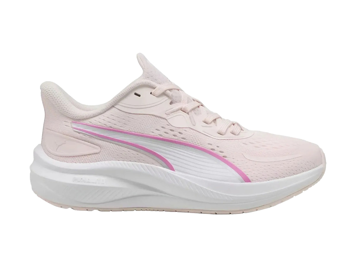 Tenis Puma 311730 Para Mujer