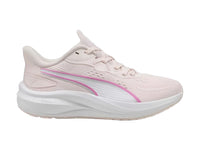 Tenis Puma 311730 Para Mujer