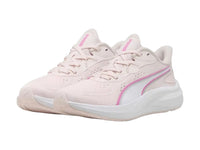 Tenis Puma 311730 Para Mujer